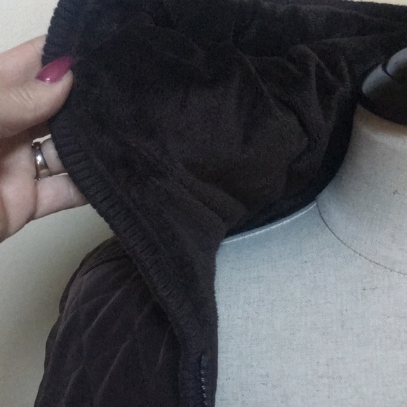 Esprit Jacket - Picture 2 of 5